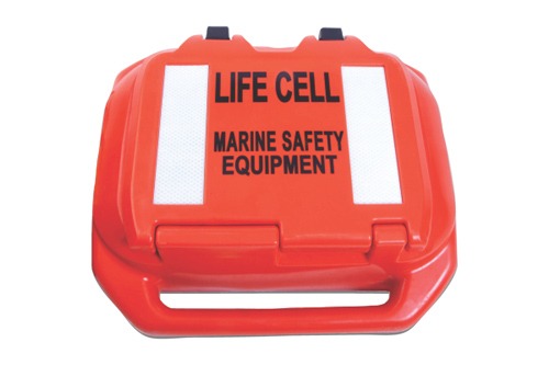 Life-cell-buoyancy-aid