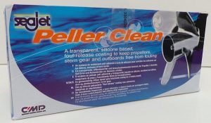 Seajet-PellerClean