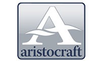 aristocraft logo