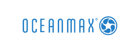 oceanmax-propspeed
