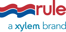 rule-xylem