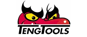 teng-tools